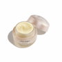 Shiseido Benefiance Crème anti-âge 50 ml