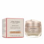 Shiseido Benefiance Crème anti-âge 50 ml