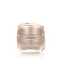 Shiseido Benefiance Crème anti-âge 50 ml