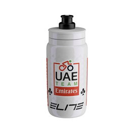 Elite Bidon Elite Fly Team Uae Team Emirates 550 ml 2025