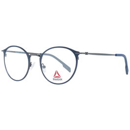 Monture de Lunettes Unisexe Reebok R8510 4903
