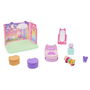 Maison de poupée Gabby's Dollhouse 6060478
