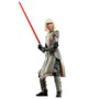 HASBRO Figura Shin Hati Ahsoka Star Wars 15cm