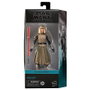 HASBRO Figura Shin Hati Ahsoka Star Wars 15cm