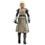HASBRO Figura Shin Hati Ahsoka Star Wars 15cm
