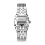 Montre Femme DKNY DK1L177M0015