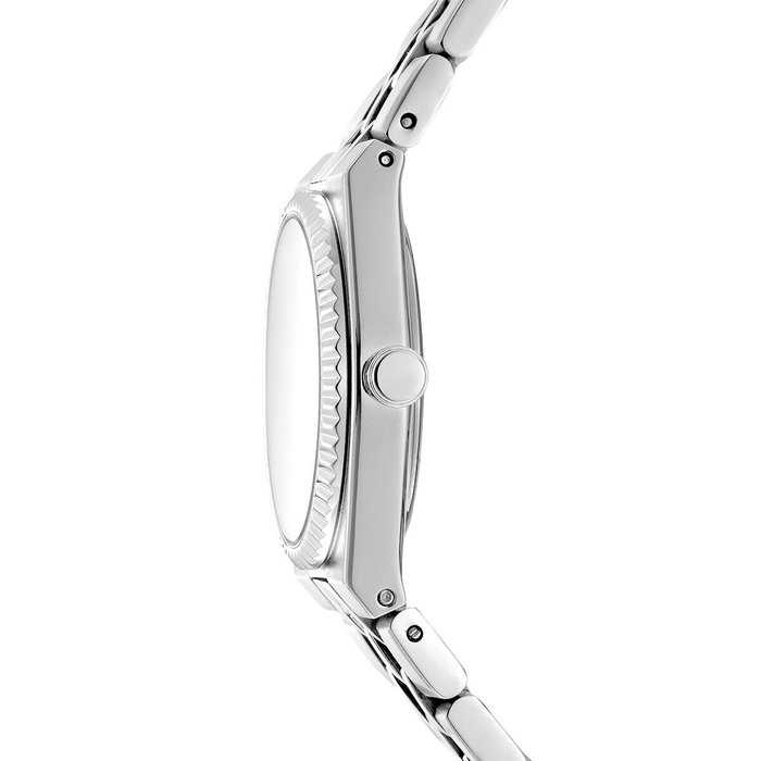 Montre Femme DKNY DK1L177M0015