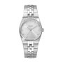 Montre Femme DKNY DK1L177M0015
