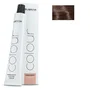 Subrina Professional Essential Colour Teinture permanente 6/00 Natural Dark Blonde