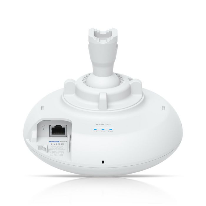Ubiquiti Wave Pico Station PtMP 60 GHz