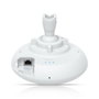 Ubiquiti Wave Pico Station PtMP 60 GHz