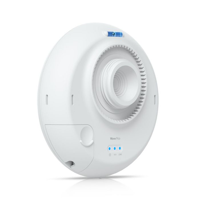 Ubiquiti Wave Pico Station PtMP 60 GHz