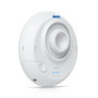 Ubiquiti Wave Pico Station PtMP 60 GHz