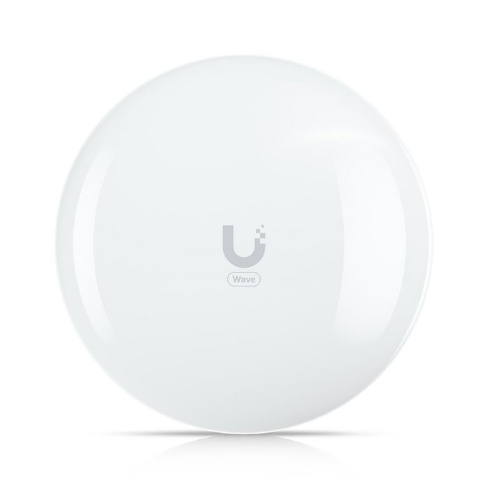 Ubiquiti Wave Pico Station PtMP 60 GHz