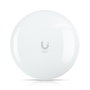 Ubiquiti Wave Pico Station PtMP 60 GHz