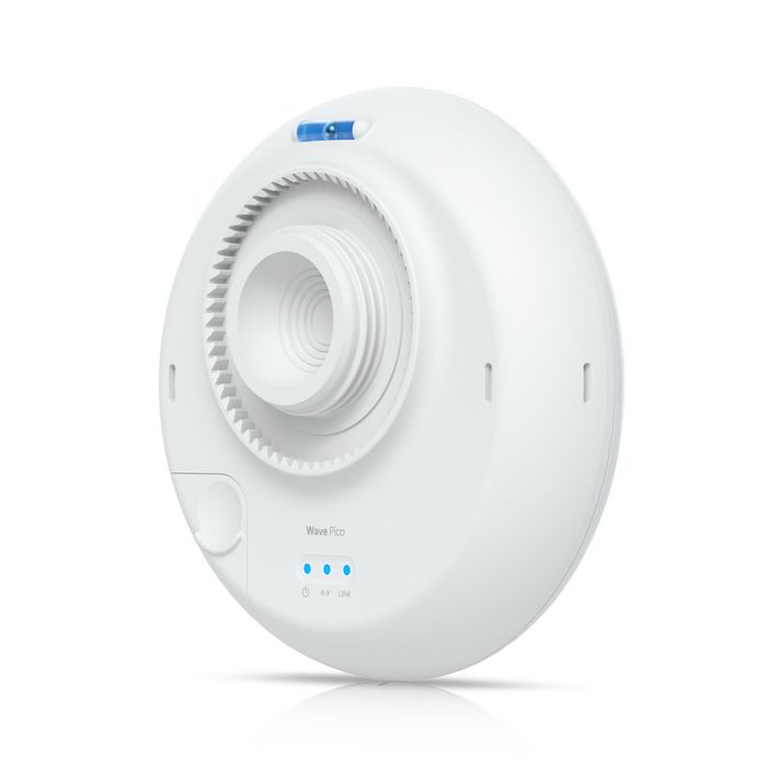 Ubiquiti Wave Pico Station PtMP 60 GHz