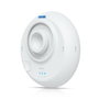 Ubiquiti Wave Pico Station PtMP 60 GHz
