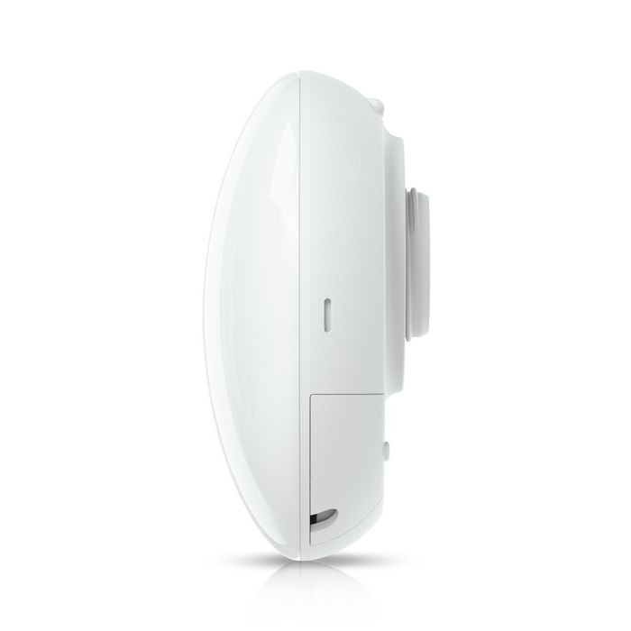 Ubiquiti Wave Pico Station PtMP 60 GHz