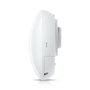 Ubiquiti Wave Pico Station PtMP 60 GHz