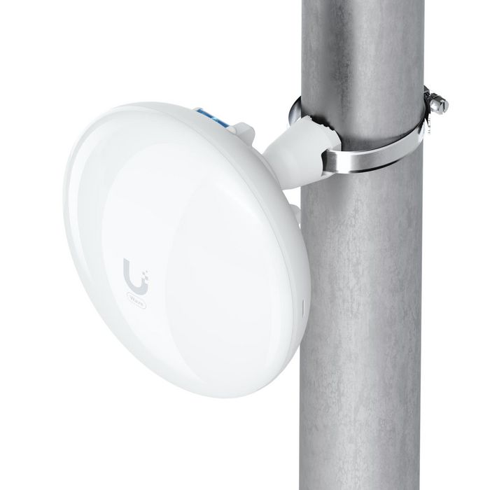 Ubiquiti Wave Pico Station PtMP 60 GHz