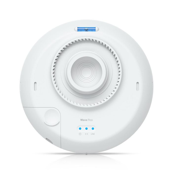 Ubiquiti Wave Pico Station PtMP 60 GHz