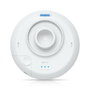 Ubiquiti Wave Pico Station PtMP 60 GHz