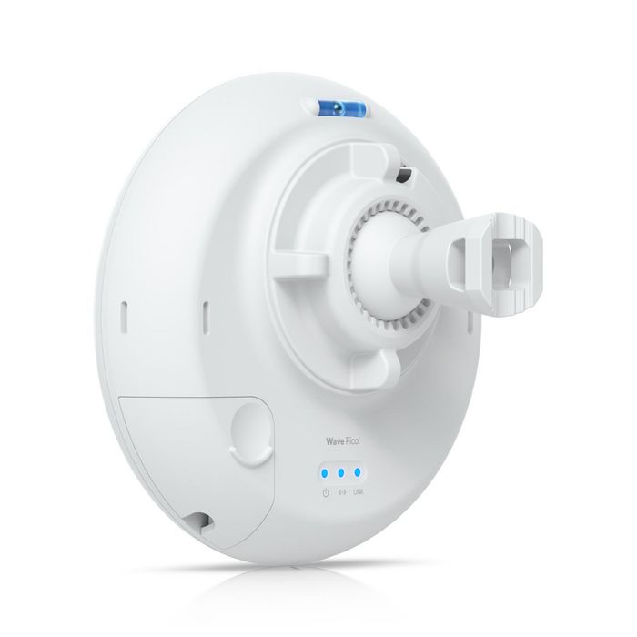 Ubiquiti Wave Pico Station PtMP 60 GHz