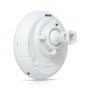 Ubiquiti Wave Pico Station PtMP 60 GHz