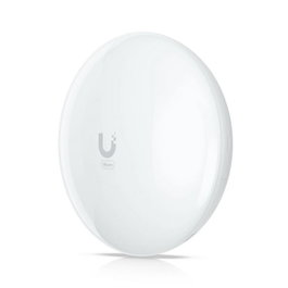 Ubiquiti Wave Pico Station PtMP 60 GHz