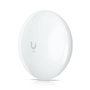 Ubiquiti Wave Pico Station PtMP 60 GHz