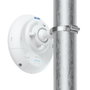 Ubiquiti Wave Pico Station PtMP 60 GHz