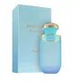 Jenny Glow Etoile Bellis Collection Eau de Parfum 100 ml