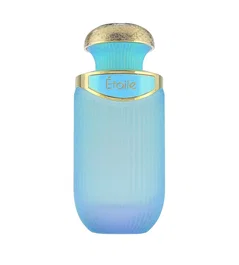 Jenny Glow Etoile Bellis Collection Eau de Parfum 100 ml