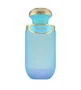 Jenny Glow Etoile Bellis Collection Eau de Parfum 100 ml