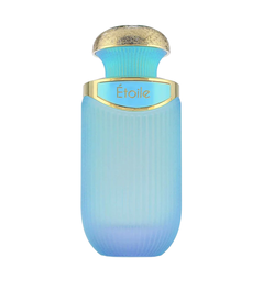 Jenny Glow Parfum Eau de Parfum Bellis Collection Étoile Unisexe - 100 ml