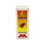 NOVADIET LIPROLINE Extrait de Propolis 30 ml