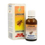 Nova Diet Liproline Extrait de Propolis 30 ml