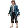 Diamond Select Toys Pippin Deluxe Action Figure 10 cm