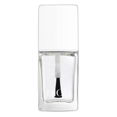 Dior DIOR VERNIS Top Coat 10 ml