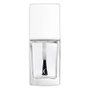 Dior DIOR VERNIS Top Coat 10 ml