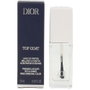 Dior DIOR VERNIS Top Coat 10 ml