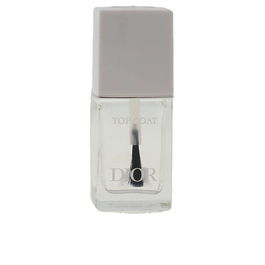 Dior Vernis Top Coat 10 ml