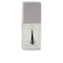 Dior Vernis Top Coat 10 ml