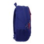 Safta Mochila Adaptable F.C. Barcelona 25/26