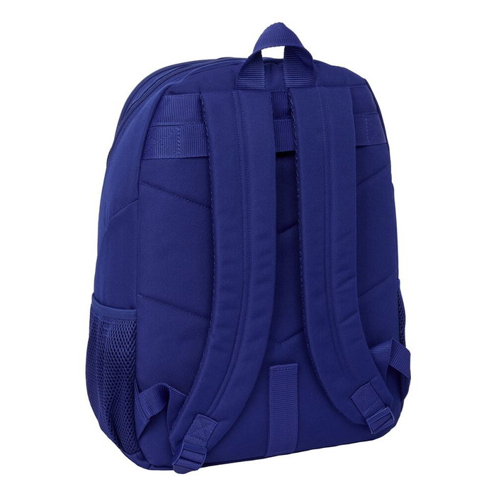Safta Mochila Adaptable F.C. Barcelona 25/26 Safta Mochila Adaptable F.C. Barcelona 25/26