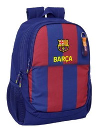 Safta Mochila Adaptable F.C. Barcelona 25/26