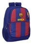 Safta Mochila Adaptable F.C. Barcelona 25/26