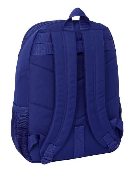 Safta Mochila Adaptable F.C. Barcelona 25/26 Safta Mochila Adaptable F.C. Barcelona 25/26