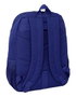 Safta Mochila Adaptable F.C. Barcelona 25/26