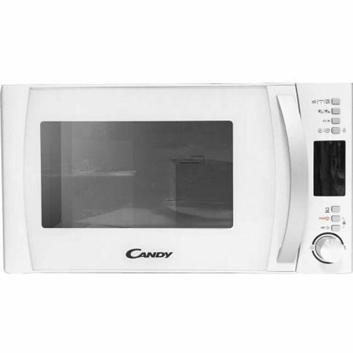 Candy CMXW20DW 700W 20L Blanc